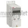 ABB ACS355 - 0,37kW 400V IP20