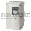 ABB ACS355 - 0,37kW 400V IP66