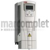 Frekvenční měnič ABB ACS550 - 1,1kW 400V IP54