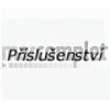 ABB Externí potenciometr POT-EXT