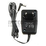 COMET Commeter A1515_napájecí adapter 230V/12Vss