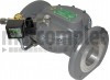 ARMAGAS - BAP DN40 - ST - B - PN16 - SOLO - R - 24VDC