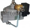 ARMAGAS - BAP DN40 - ST - B - Rp1 1/2 - SOLO - R - 24VDC
