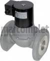 ARMAGAS - BPV DN 40 PN16