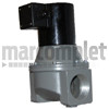 ARMAGAS - BPV DN 40 Rp 1 1/2