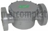 ARMAGAS - KAP DN100 PN16 - příruba