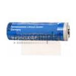 COMET A4203_lithiová baterie 3,6V
