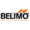 Aktuální ceník BELIMO 2008