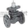 Zdvihový ventil BELIMO H6015XP4-S2 - DN15, 0,4 kvs
