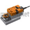 Servopohon BELIMO LMQ24A