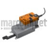 Servopohon BELIMO SHQ24A100