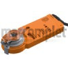 Servopohon pro VZT klapky BELIMO CM230-L