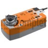 Servopohon pro VZT klapky BELIMO SF230A