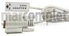 COMET LP012_COM adapter