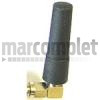 COMET MP009/1 - Anténa pro GSM modem