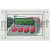 COMET MP016 - Terminál s dvouřádkovým alfanumerickým LCD