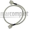 COMET MP017 - Propojovací kabel