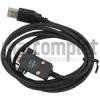 COMET MP022 - Převodník pro USB rozhraní