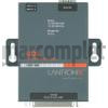 COMET MP023 - Převodník Ethernet/RS485 s napáječem