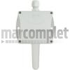 COMET P0120