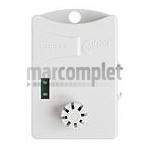 COMET Logger R3120
