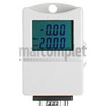 COMET Logger S5011