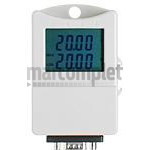 COMET Logger S5021