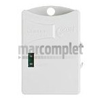 COMET Logger R0110E