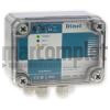 DINEL CDSU–522-W