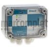 DINEL DSU-1222-W