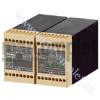 DINEL PSU-1200-S - 12 V DC / 80 mA