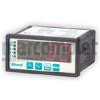 DINEL PDU-420-P-230V - montáž do panelu, 85 ÷ 260 V AC/DC