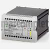 DINEL SPSU-2400-18 - 24 V DC / 1,8 A