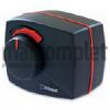 Servopohon ESBE ARA 639 24VAC/DC 15-120s 0-10V