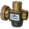 ESBE VTC317 - DN20 / 55 °C / Kvs 3,2 / PF 1 1/2", G 1"