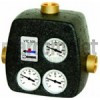 Plnící ventil ESBE VTC 531 / 50°C / RP1 / DN25 / Kvs 8