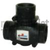 Plnící ventil ESBE VTC511 / 60°C / Rp1 / DN25 / Kvs 9