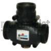 Plnící ventil ESBE VTC512 / 70°C / G1 1/2 / DN32 / Kvs 14