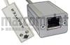 COMET LP005_LAN adapter