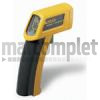 FLUKE 62