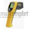 FLUKE 561