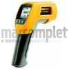 FLUKE 566