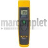 FLUKE 61