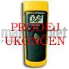 FLUKE 65