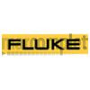 Aktuální ceník FLUKE 02/2012