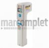 RAYTEK FOOD PRO TEMP