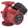 GRUNDFOS UPS 32-30 FB 400 V