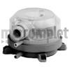 Honeywell DPS200 / 20 až 200 Pa
