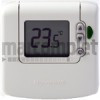 Digitální pokojový termostat Honeywell DT90A1008