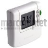 Honeywell - Bezdrátový digitální pokojový termostat - DTS92A1011